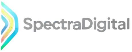 spectradigital.live logo
