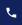 call
